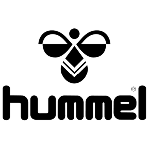 Hummel