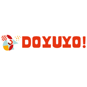 Doyuyo