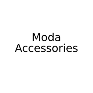 Moda Accessories