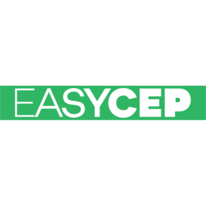 EasyCep