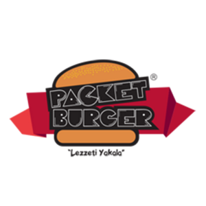Packet Burger