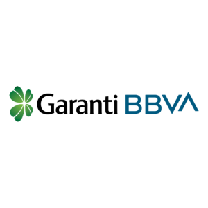 Garanti BBVA
