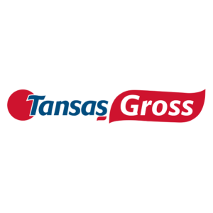 Tansaş Gross