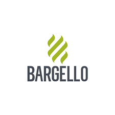 Bargello