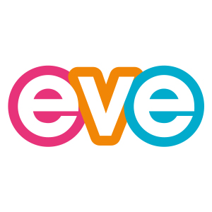 Eve Shop