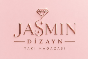 Jasmin Dizayn