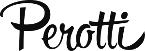 Perotti
