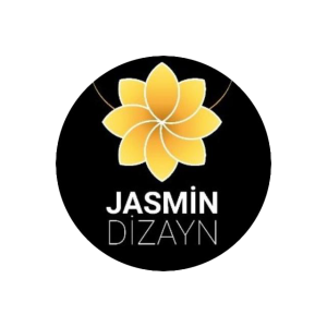 Jasmin Dizayn