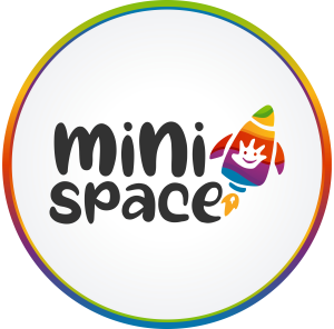 Mini Space