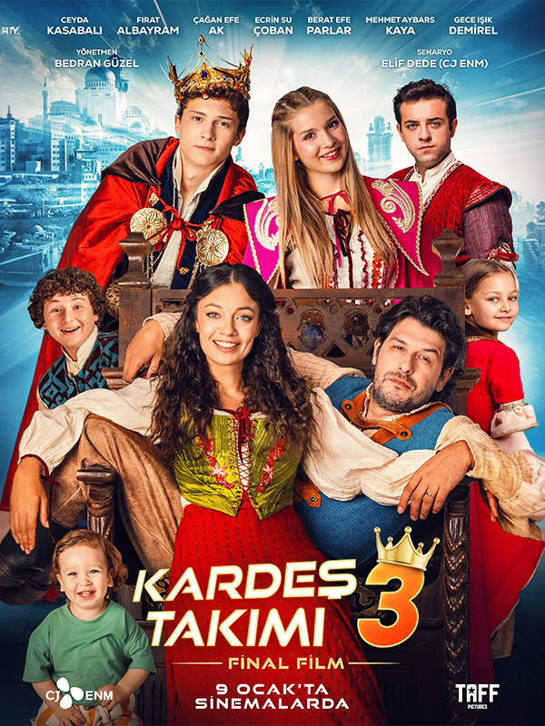 kardes-takimi-3-20261212203264429910b9ac4f738bca321030544487