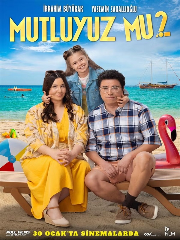 mutluyuz-mu-2026116143317e07f121ab6974a8d8e01feb20fad4044