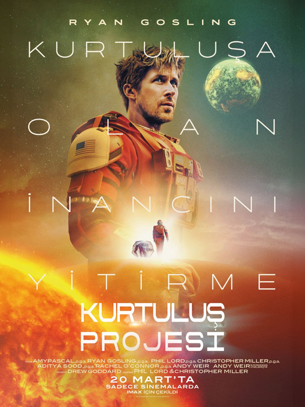 kurtulus-projesi-2026223151132bc409de0fec649e8a83c9fd107bc8ea5