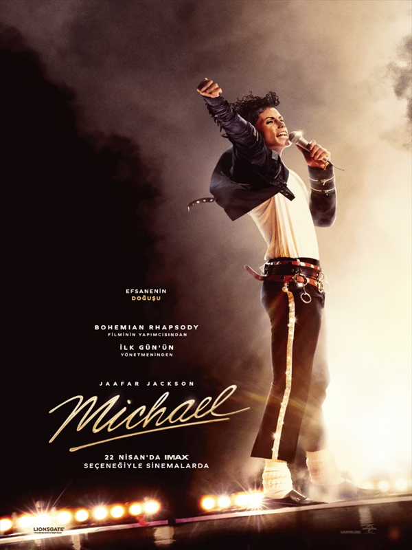michael-2026331122539399b05c8e85348d9a073886ceb6db904