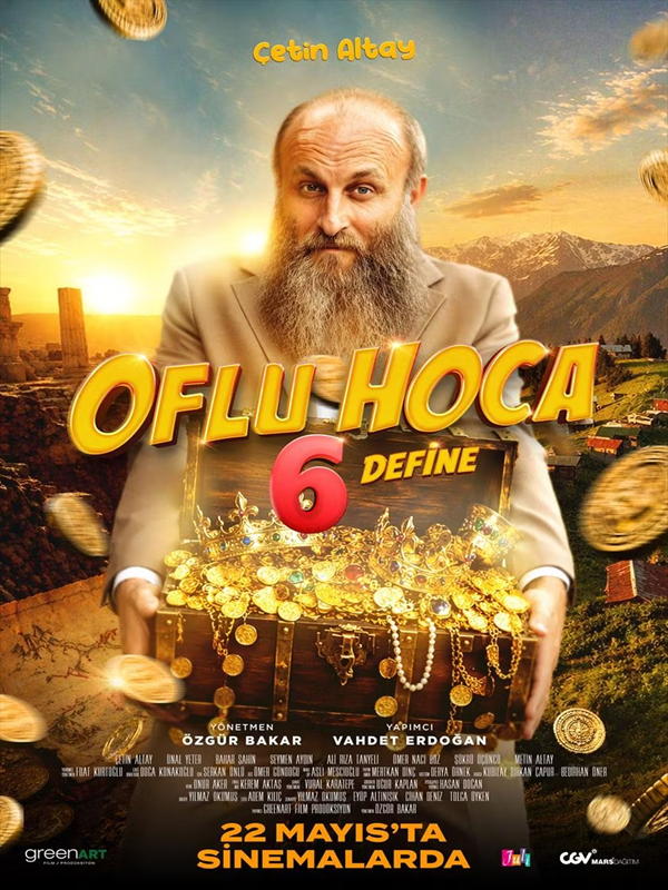 oflu-hoca-6-define-2026571149265920a075e9e467eacca421dd3d8c52a