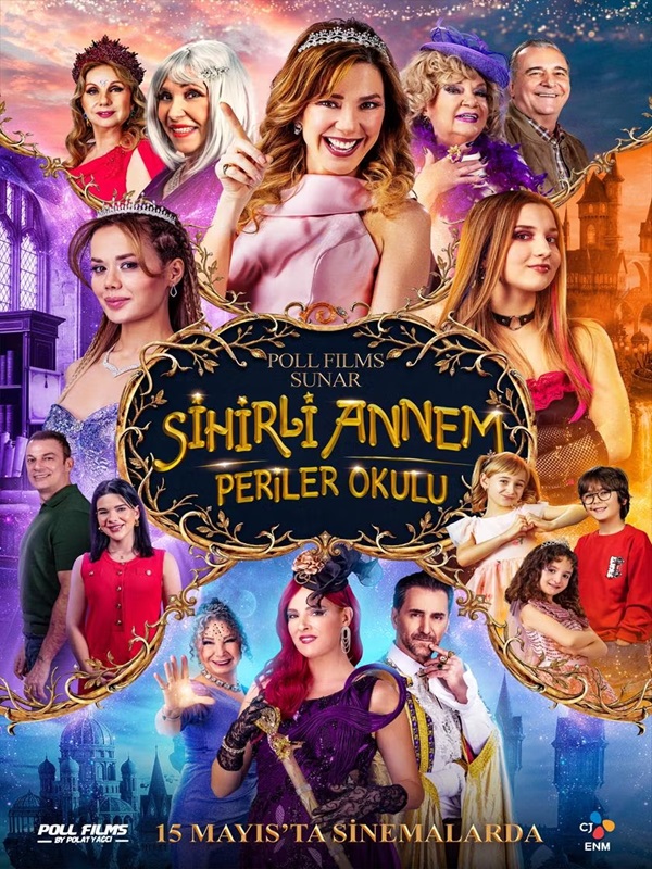 sihirli-annem-periler-okulu-2026420151914c292679d747844febf4aa7e0fb3dcfba
