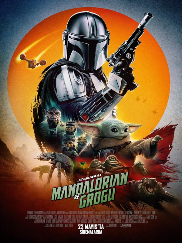 star-wars-mandalorian-ve-grogu-20265181133794381a248e914a4e816a3a9727d31da7