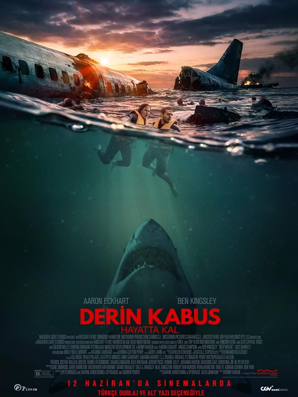 derin-kabus-202663122315ab04de500378471d9620f8b9429fccd5