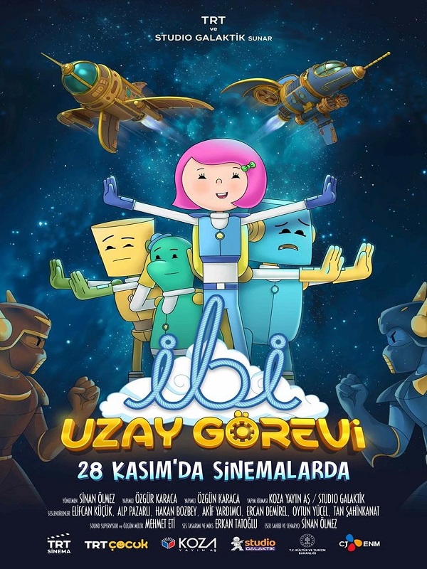 ibi-uzay-gorevi-2025112011294313292393cf1f4f2fb4623522b9f967b5