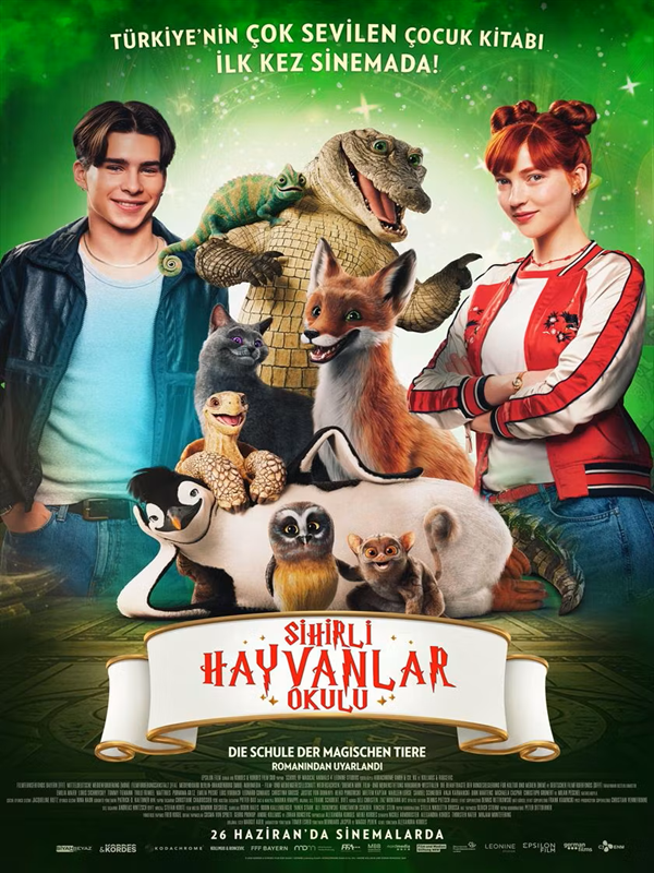 sihirli-hayvanlar-okulu-202662212504916fd1d13c92c48fdb723af149b32c622