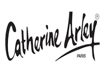 Catherine Arley