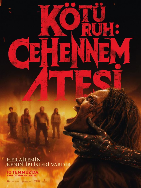 kotu-ruh-cehennem-atesi-2026617131118deb06e86caa044d4b9fe535837b2eee1