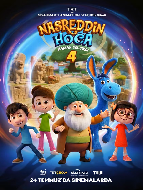 nasreddin-hoca-4-2026622155242776e953d9104e3ab480331069d59ddc