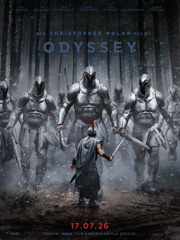 odyssey-20266151833235d1984e9d9b9446a9e30f746f56bf534
