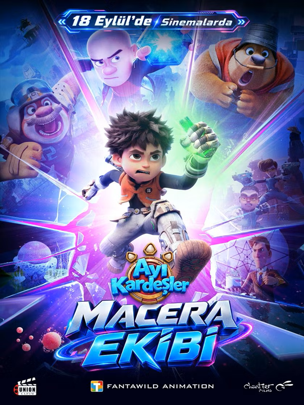 ayi-kardesler-macera-ekibi-2026931770f25df847ecc14fe69a57b7bd0cdfa630