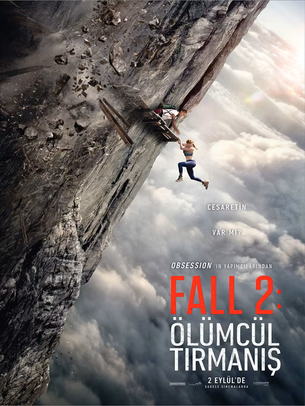 fall-2-olumcul-tirmanis-2026810142783baa8cb5a881441d8734afb131ad604c