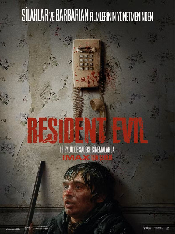 resident-evil-2026-2026931732838019fd834df4668ae329fafc8d210c3