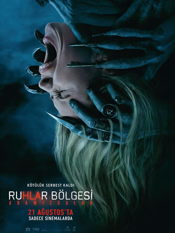 ruhlar-bolgesi-aramizdalar-202671131255f99e7e338bcb42fc9f460f1f9fd1c050