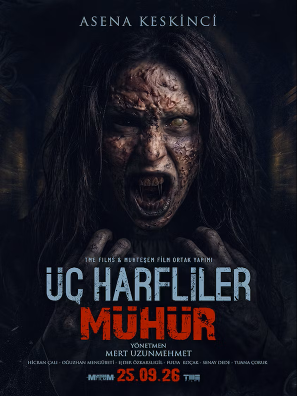 uc-harfliler-muhur-2026918102110cf7a7ff00a7143cbbd1d4a329f362994