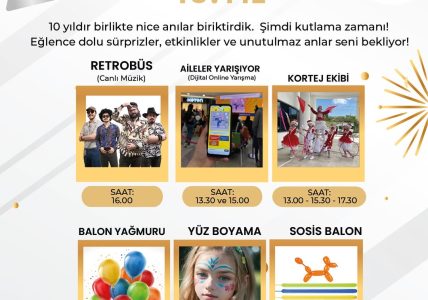 SaveClip.App_537039005_18494167003069337_4509112387579010946_n